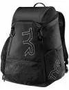 Рюкзак TYR Alliance 30L Backpack LATBP30/022 icon