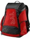 Рюкзак TYR Alliance 30L Backpack LATBP30/640 icon