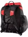 Рюкзак TYR Alliance 30L Backpack LATBP30/640 фото 2