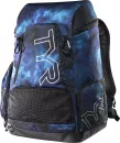 Рюкзак TYR Alliance 45L Backpack Cosmic Night LATBPGLX 916 icon