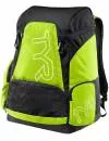 Рюкзак TYR Alliance 45L Backpack LATBP45/730 icon