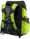 Рюкзак TYR Alliance 45L Backpack LATBP45/730 фото 2