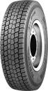 Грузовая шина Tyrex All Steel DR-1 295/80R22.5 152/148M icon