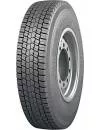 Всесезонная шина Tyrex All Steel Road DR-1 315/80R22,5 154/150M icon