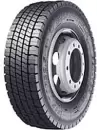 Всесезонная шина Tyrex All Steel Road DR-2 315/70R22,5 154/150L icon