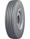 Грузовая шина Tyrex All Steel FR-401 295/80R22.5 152/148M icon