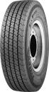 Грузовая шина Tyrex All Steel VC-1 275/70R22.5 148/145J icon