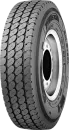 Грузовая шина Tyrex All Steel VM-1 315/80R22.5 156/150K icon