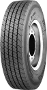 Грузовая шина Tyrex All Steel VR-1 295/80R22.5 152/148K icon