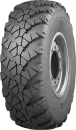 Грузовая шина Tyrex CRG Power O-184 425/85R21 146K icon