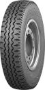 Грузовая шина Tyrex CRG Road O-79 8.25R20 130/128K icon