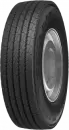 Грузовая шина Tyrex FR-2 315/80R22.5 156/150L icon