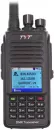 Портативная радиостанция TYT MD-UV390 DMR GPS icon