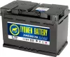 Аккумулятор Tyumen Battery Premium AGM R+ (70Ah) icon