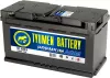 Аккумулятор Tyumen Battery Premium AGM R+ (95Ah) icon