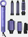 Фен Tuvio HBI1415 icon