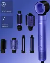 Фен Tuvio HBI1415 icon 2