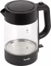 Электрический чайник Tuvio TKG0117 icon