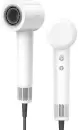 Фен Trouver Turbo AHD11C (белый) icon 4