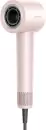 Фен Trouver Turbo AHD11C (розовый) icon
