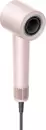 Фен Trouver Turbo AHD11C (розовый) icon 2