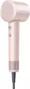 Фен Trouver Turbo AHD11C (розовый) icon 3