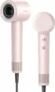 Фен Trouver Turbo AHD11C (розовый) icon 5