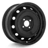 Диск штампованный ТЗСК 15351874.459244.573-20 6x15 4x100 ET40 D60.1 icon