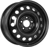 Диск штампованный ТЗСК 15351874.459244.983-20 6.5x16 5x112 ET50 D57.2 icon