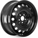 Диск штампованный ТЗСК 43887924.293230.773-20 7x17 5x114,3 ET45 D54,1 icon