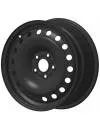 Диск штампованный ТЗСК Chevrolet Cruze/Opel 6,5x16 5x105 ET39 D56,6 icon