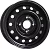 Диск штампованный ТЗСК Lada 5,5x13 4x98 ET35 D58,6 icon