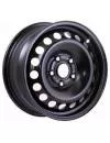 Диск штампованный ТЗСК Mazda CX-5 7x17 5x114,3 ET45 D67,1 icon