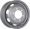 Диск штампованный ТЗСК Тольятти Газель 5,5x16 6x170 ET105 D130 icon