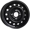 Диск штампованный ТЗСК ВАЗ-10 5,5x14 4x98 ET35 D58,6 icon