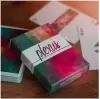 Игральные карты U.S. Games Systems Plexus Playing Cards Difatt DIF21 icon 5