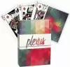 Игральные карты U.S. Games Systems Plexus Playing Cards Difatt DIF21 icon 6