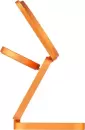 Беспроводное зарядное uBear Balance Slim Apple Watch Edition WL24CO31BS-AW фото 2