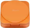 Беспроводное зарядное uBear Balance Slim Apple Watch Edition WL24CO31BS-AW фото 3