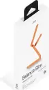 Беспроводное зарядное uBear Balance Slim Apple Watch Edition WL24CO31BS-AW фото 4