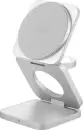 Беспроводное зарядное uBear Balance Slim Apple Watch Edition WL24SL31BS-AW icon