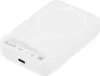 Портативное зарядное устройство uBear Flow 10000 mAh (белый) icon 2