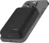 Портативное зарядное устройство uBear Flow 10000 mAh (черный) icon 3