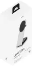 Беспроводное зарядное uBear Level Ultra WL22SL31LV-AW icon 5