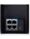 Точка доступа Ubiquiti airCube ISP ACB-ISP icon 3