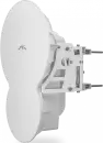 Радиомост Ubiquiti AirFiber (AF-24) icon