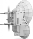 Радиомост Ubiquiti AirFiber (AF-24) icon 2