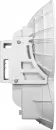 Радиомост Ubiquiti AirFiber (AF-24) icon 3