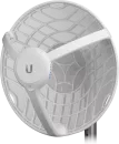 Радиомост Ubiquiti airFiber 60 icon