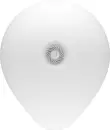 Радиомост Ubiquiti airFiber 60 XG icon